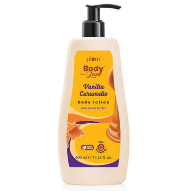 https://cdn.shopify.com/s/files/1/1857/6931/products/GB6Xlq9WPU.jpg?v=1704972502